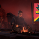 Image for article titled Let's Talk About Star Wars Jedi: Fallen Order Spoilers